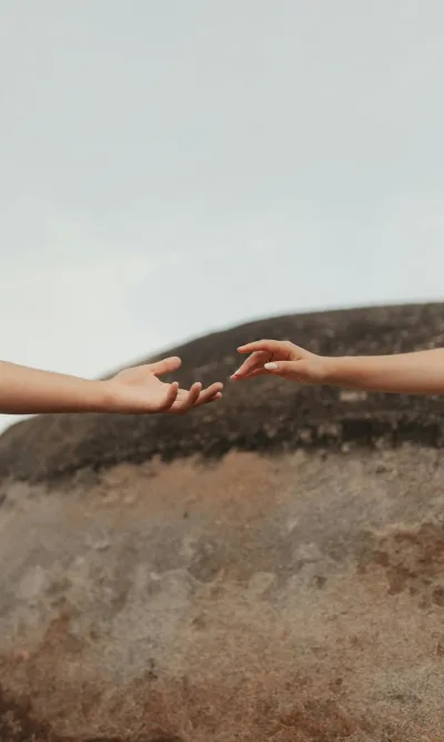 Every expertise evenementiel