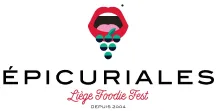 Logo epicuriales