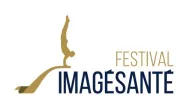 Logo Imagésanté