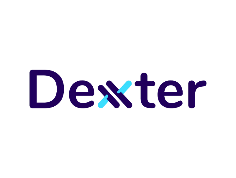 0x0
