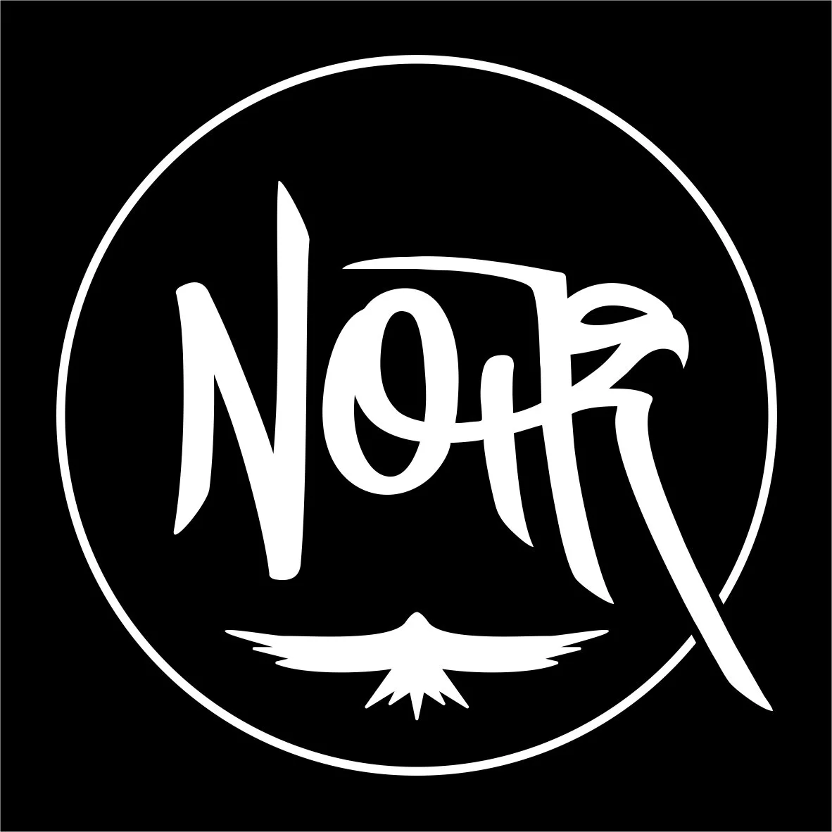 BM3+PROD+LOGO NOIR NEGATIVE CIRCLE+©2022.jpg