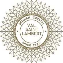New logo vsl 2019 vesion A1 11 02 or fd blanc 10x10cm